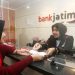 Tunjukkan trust Managemen ke kinerja Perusahaan, sejumlah Direksi Bank Jatim borong saham BJTM