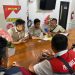 Terjadi pencurian kabel listrik di Ponorogo, PLN ajak masyarakat ikut aktif mewaspadai oknum tanpa Identitas PLN