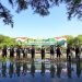 Tandai HLH, PLN UID Jatim gandeng Pemprov Jatim tanam 20.000 mangrove