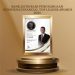 Bank Jatim raih penghargaan di ajang Indonesia Financial Top Leader Award 2023