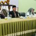 Dinas Pendidikan Jatim akui hanya bisa nenampung 38 persen lulusan SMP yang akan masuk SMA, STM dan SLB Negeri