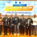 Ketum Kadin Jatim kembali tekankan pentingnya kolaborasi dalam revitalisasi pendidikan vokasi