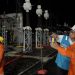 Selama kurun waktu 2022, PLN sukses turunkan gangguin listrik lebih dari 25 persen