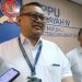 KPPU Surabaya ajak masyrakat turut aktif kawal isu pengawasan persaingan usaha