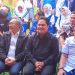 Datangi Kantor PAN Jatim, Zulhas tegaskan kantor PAN kantor Eric Tohir