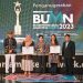 SIG Raih BUMN Entrepreneurial Marketing Awards 2023