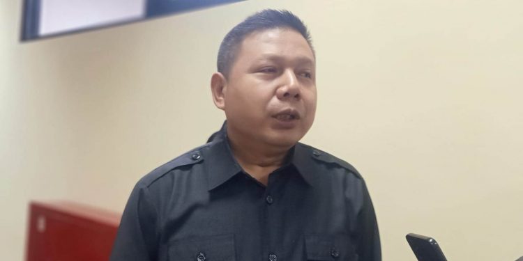 MK putuskan sistem Pemilu tetap Proporsional Terbuka, Cak Dedi: Sistem Pemilu sekarang pas dengan NKRI