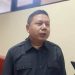 MK putuskan sistem Pemilu tetap Proporsional Terbuka, Cak Dedi: Sistem Pemilu sekarang pas dengan NKRI