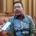 Anwar Sadad: Keputusan MK terkait sistem Pemilu sesuai dengan keinginan masyarakat
