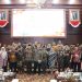 Iringi kedatangan MKD DPR RI ke DPRD Jatim, BK Jatim susun draft pembaruan tatib anggota DPRD Jatim