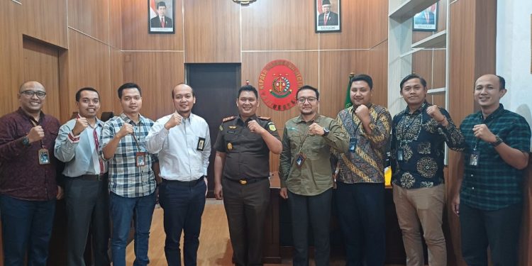 PLN gandeng stakeholder tingkatkan rasio elektrifikasi dan pengamanan aset