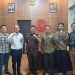 PLN gandeng stakeholder tingkatkan rasio elektrifikasi dan pengamanan aset