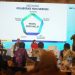 PLN optimalisasikan pemanfaatan FABA PLTU, mampu reduksi emisi sampai 44%