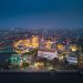 PLN NP raih Penghargaan Energy Management Insight