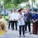 PLN Salurkan 8.082 paket daging Qurban di Jawa Timur