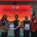 25 Narapidana di Jatim dapat remisi khusus Waisak, mayoritas kasus narkoba