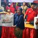 Posyandu masih gunakan timbangan sarung, Legislator PDIP dorong ke mode digital