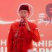 PAW Bang Ris tunggu surat rekomendasi DPP PDIP, Juni tuntas