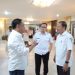 Dinkopdag gandeng Komisi B kembangkan PRJ