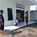 Jadi pusat layanan publik, Pemkot kebut perbaikan Balai RW se-Surabaya
