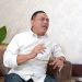 Pansus mulai godok Raperda Pajak dan Retribusi Daerah ditengah PAD yang belum ideal