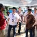 RPH Surabaya dan DMI terbitkan voucher diskon hewan qurban untuk takmir masjid