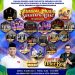 Ndarboy Genk siap bikin ambyar Festival Musik Surabaya Hebat