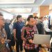 Buka Forum Smart City Nasional 2023, Wali Kota Eri Cahyadi paparkan layanan berbasis digital
