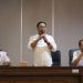 Digitalisasi ekonomi Surabaya, Anas Karno optimis dongkrak  transaksi UMKM