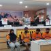 Polda Jatim tangkap sindikat penjual ratusan pekerja migran