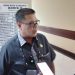 Raperda Pencegahan Narkoba akan fasilitasi lapangan kerja eks pecandu