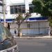 Cafe Lawson Embong Malang ditutup, Komisi B: Penegakkan Perda on the track