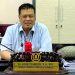 Prihatin pemakai narkoba Gakin, DPRD dorong APBD intervensi rehab