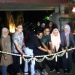 Grand Opening Night Zoo, Komisi B: Tidak ada yang wow