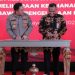 Pastikan pasar aman dan nyaman, PD Pasar Surya MoU dengan Polrestabes