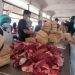 RPH Surabaya layani pemotongan 160 sapi kurban