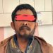 Persetubuan Sedarah Terulang di TOBA