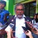 Demi Kepentingan Utama Anak, Walikota Jambi dapat dilaporkan balik.