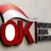 OJK: Kresna Life belum Penuhi RPK