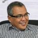 Jelang Kongres PWI, Ketua PWI Jatim munculkan Akhmad Munir kandidat Ketua PWI