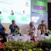 IBCSD gandeng Kadin Komitmen Lakukan Percepatan Transisi Emisi Nol Bersih
