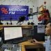 Program Magang MBKM Mahasiswa UPN “Veteran” Jawa Timur Berperan Penting Dalam Meningkatkan Produksi Konten Talkshow di Radio Mercury Surabaya