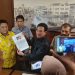 Kader senior Golkar Jatim desak Munaslub dan sodorlan nama LBP pengganti Airlangga Hartarto