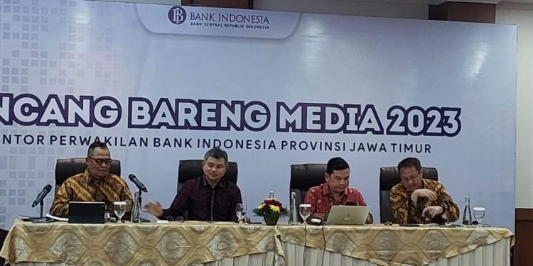 Java Coffee Culture (JCC) targetkan transaksi Rp.18 miliar