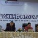 Java Coffee Culture (JCC) targetkan transaksi Rp.18 miliar