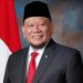 Non-Partai Oleh: AA LaNyalla Mahmud Mattalitti, Ketua DPDRI