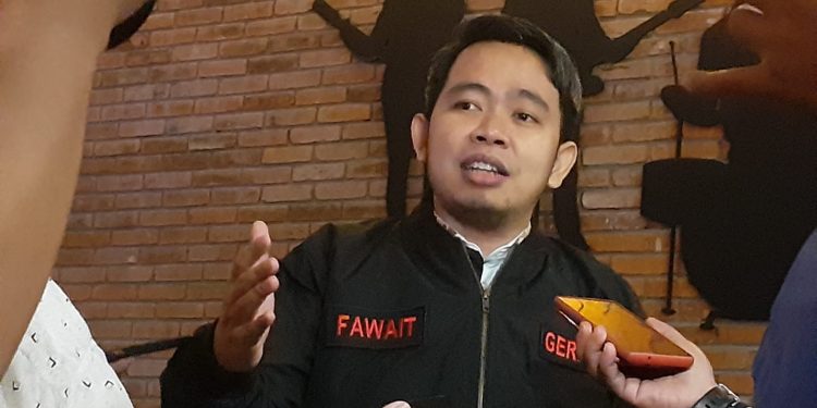 Bencana Lumajang membuat Fraksi Gerindra DPRD Jatim minta untuk evaluasi menyeluruh RTRW Provinsi