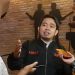 Bencana Lumajang membuat Fraksi Gerindra DPRD Jatim minta untuk evaluasi menyeluruh RTRW Provinsi