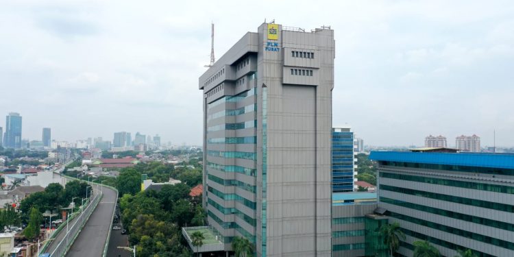 Jaga daya beli masyarakat, PLN pastikan tidak ada kenaikan tarif listrik