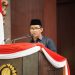 Tidak setor keuntungan ke kas daerah Banggar soroti keberadaan JGU dan Jamkrida